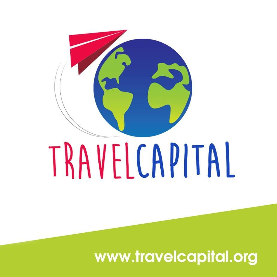 Travel Capital Cuernavaca